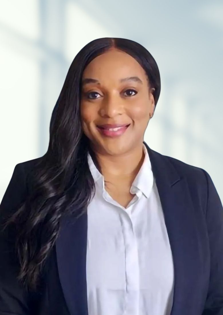 Ashley Printz | Senior Registered Wealth Associate | Seventy2 Capital