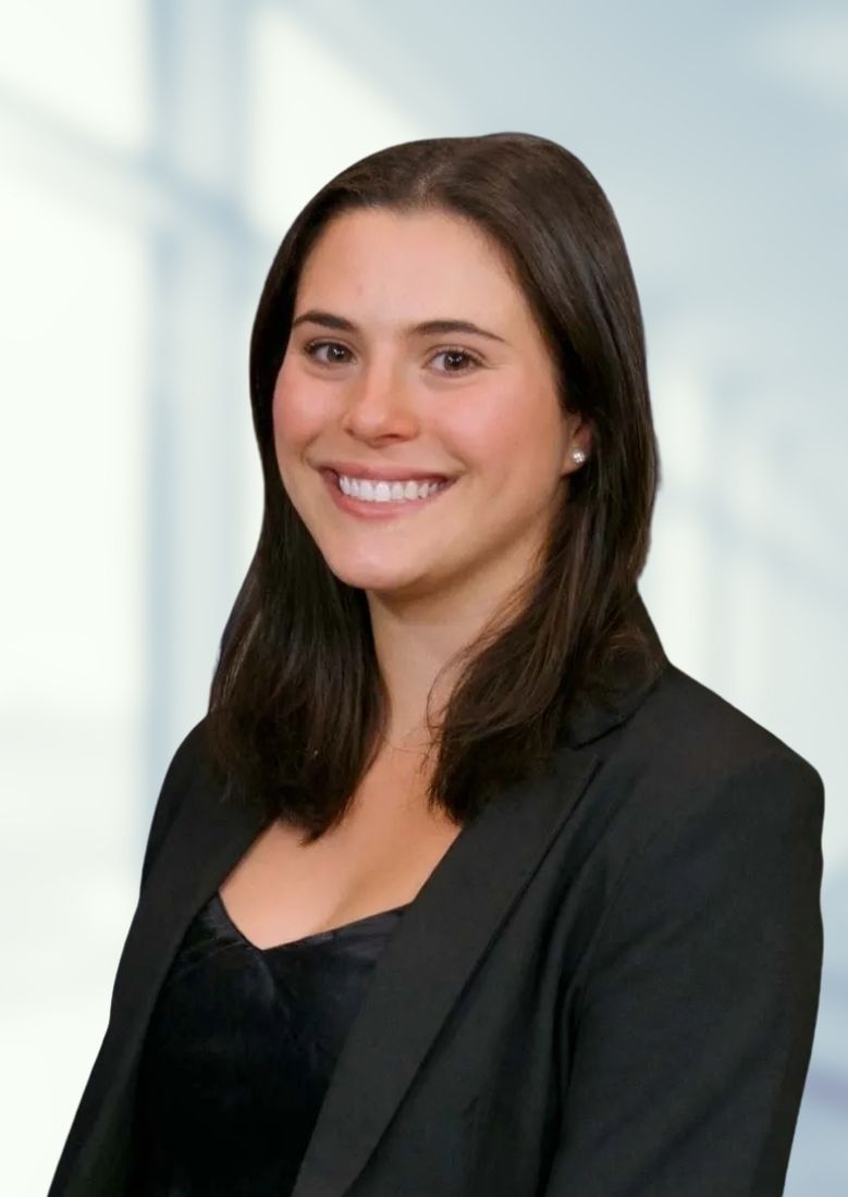 Julia Berman | Seventy2 Capital