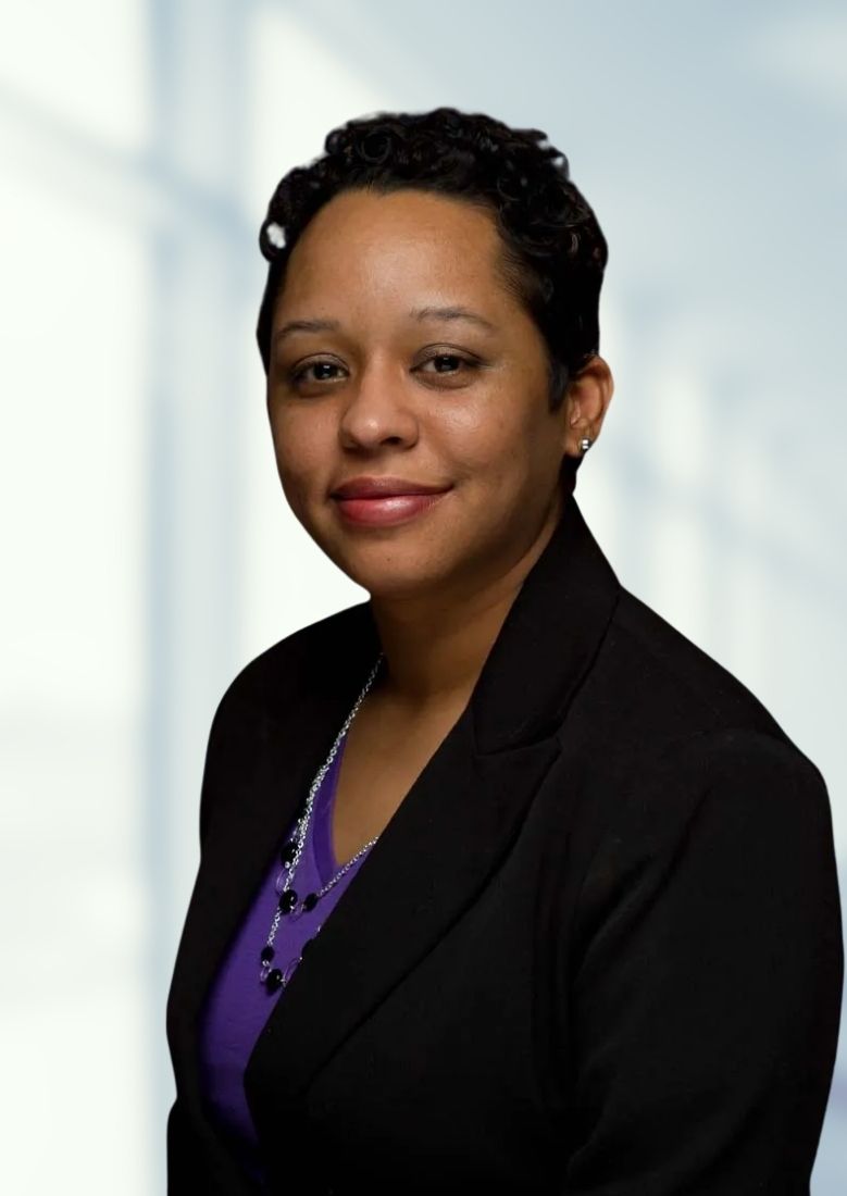 Marilyn Bland | Seventy2 Capital Wealth Management