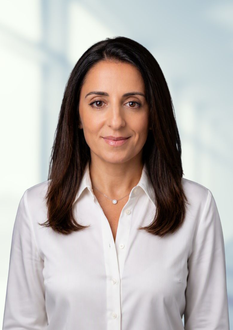 Ana Backa