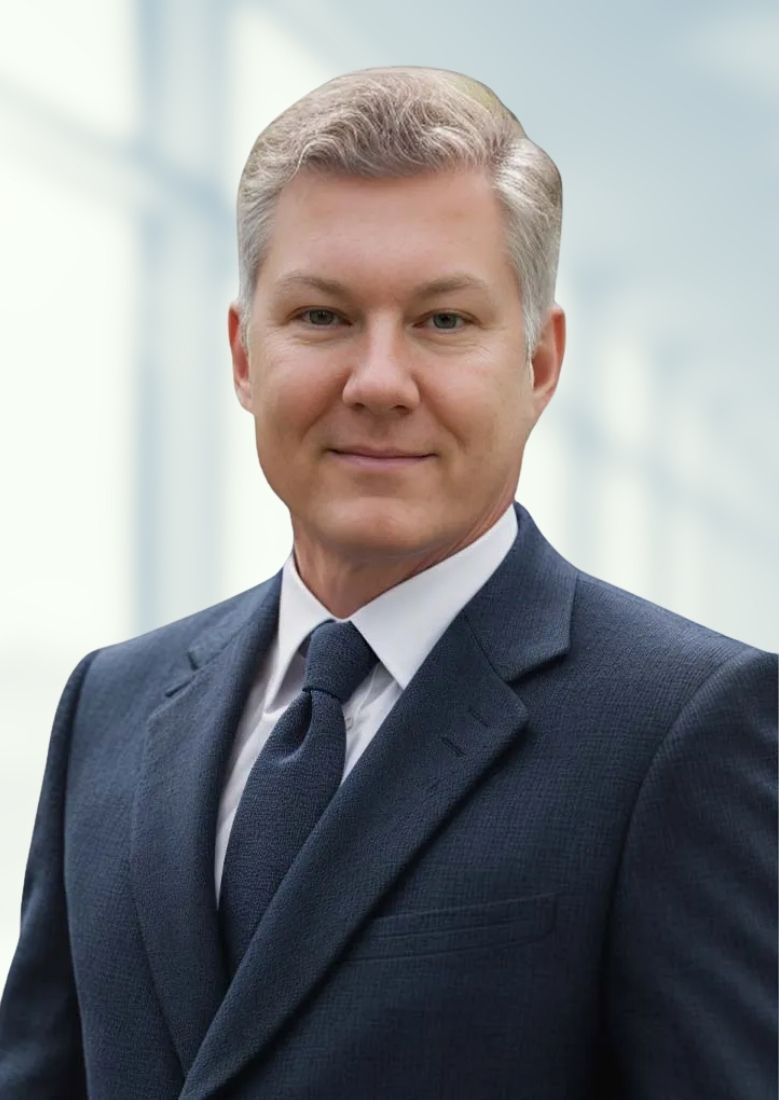 Michael Boyd, WMCP®, RICP® | Seventy2 Capital Wealth Management