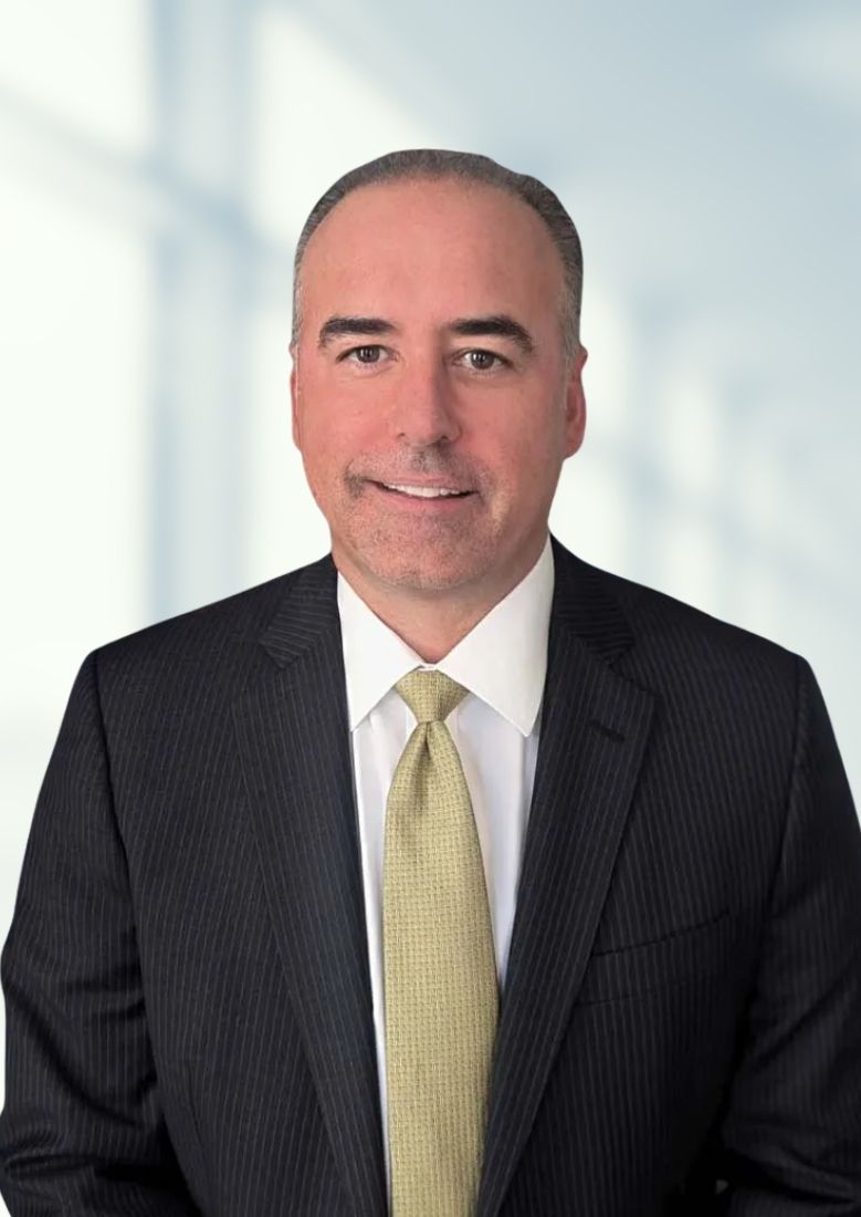 John Busco | Seventy2 Capital Wealth Management