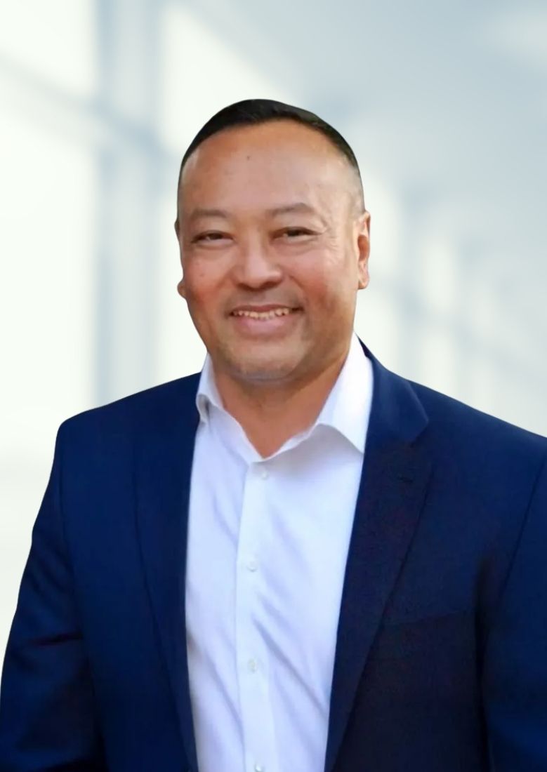 George Cabalu | Seventy2 Capital Wealth Management