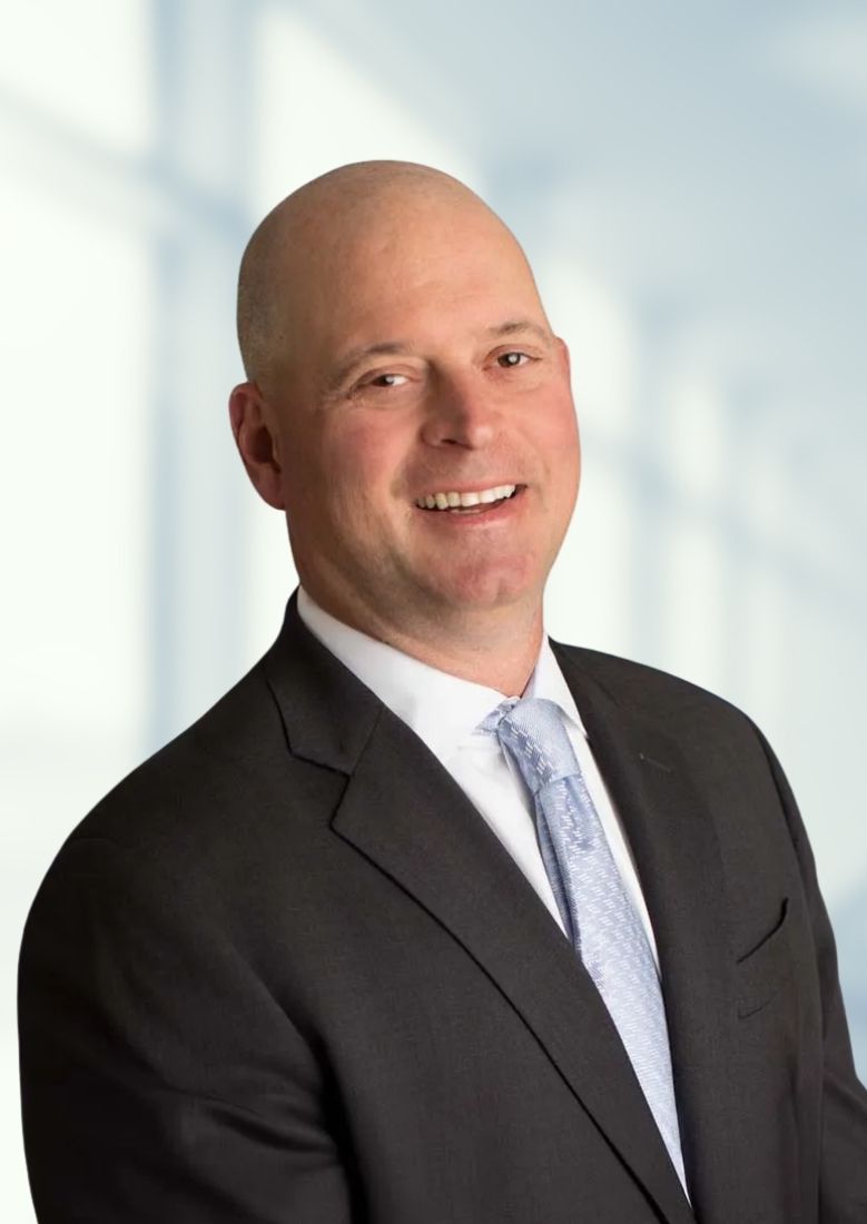 Chris Calabrese | Seventy2 Capital