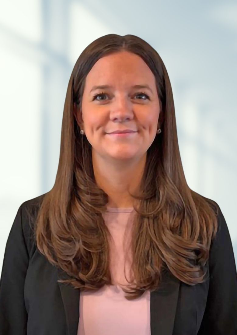Jennifer Caprio