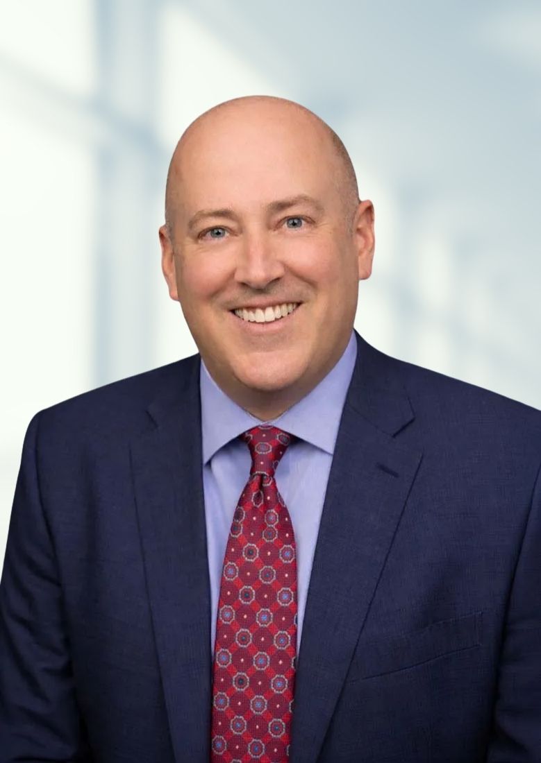 Michael Cassella | Seventy2 Capital