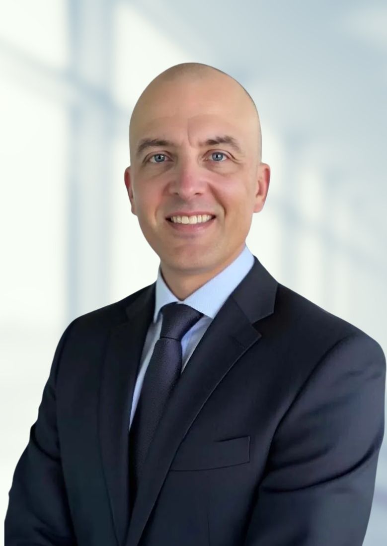 Paul Cody | Seventy2 Capital Wealth Management