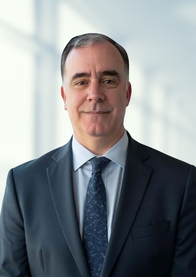 Anthony J. Collora CFP®, CRC | Seventy2 Capital Wealth Management