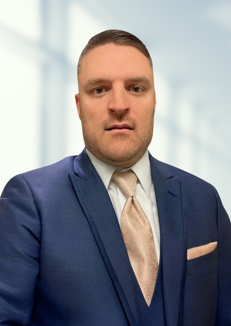Adam Consalvo | 72Capital Wealth Management