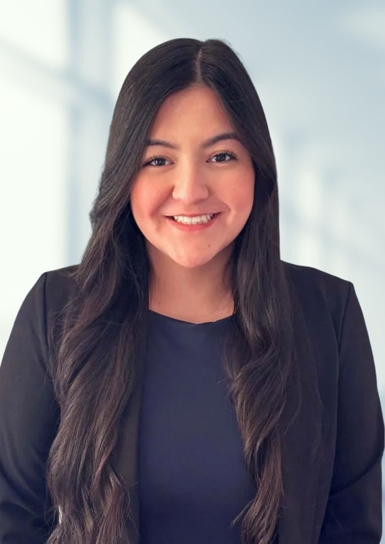 Brenda Correa | Seventy2 Capital Wealth Management