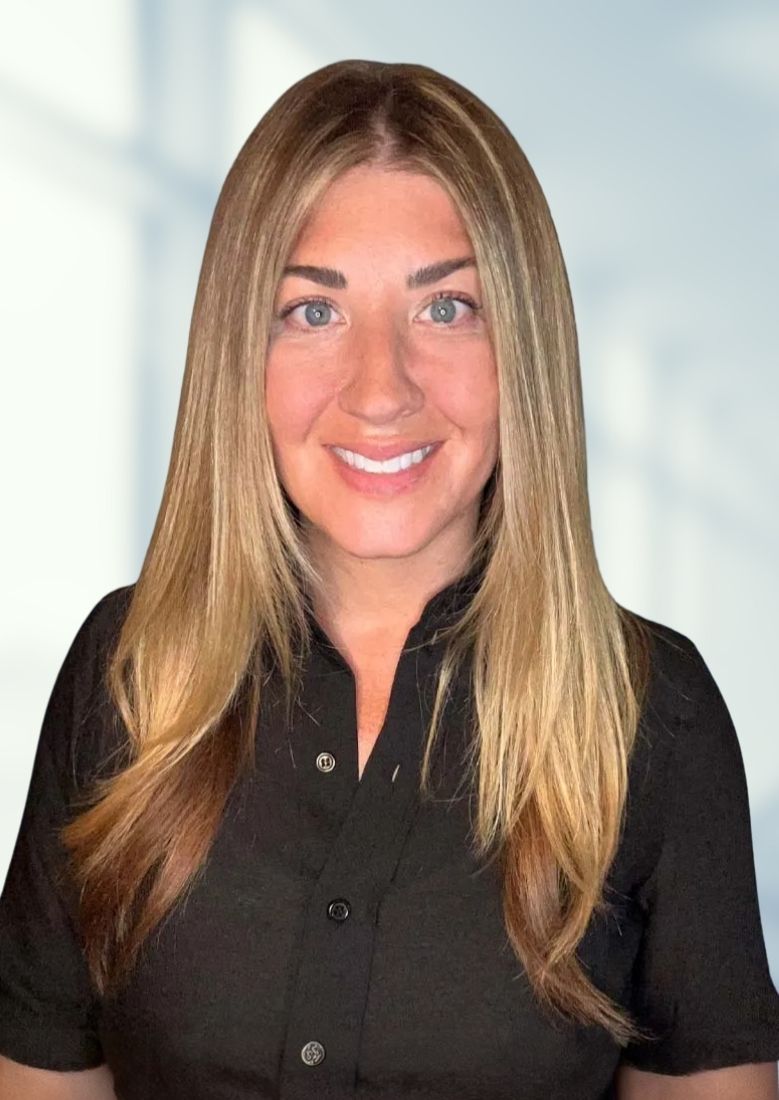 Melanie Controneo | Seventy2 Capital