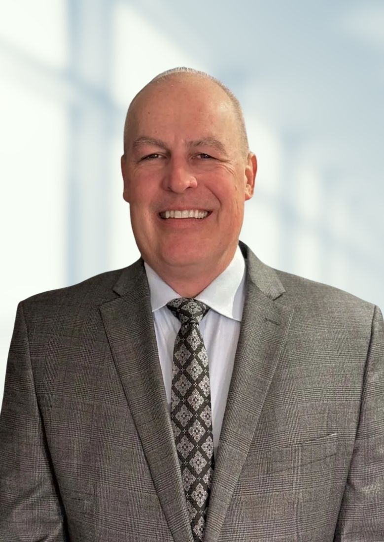 Dean Dagnolia