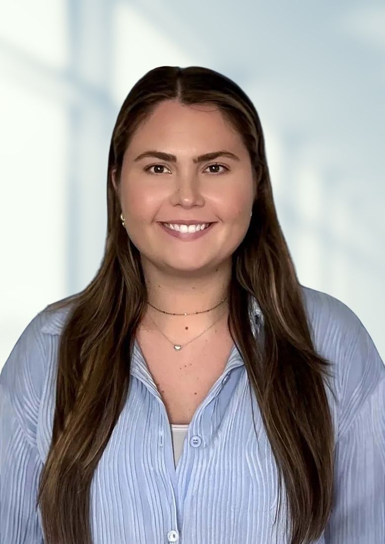Katie DeLorenzo