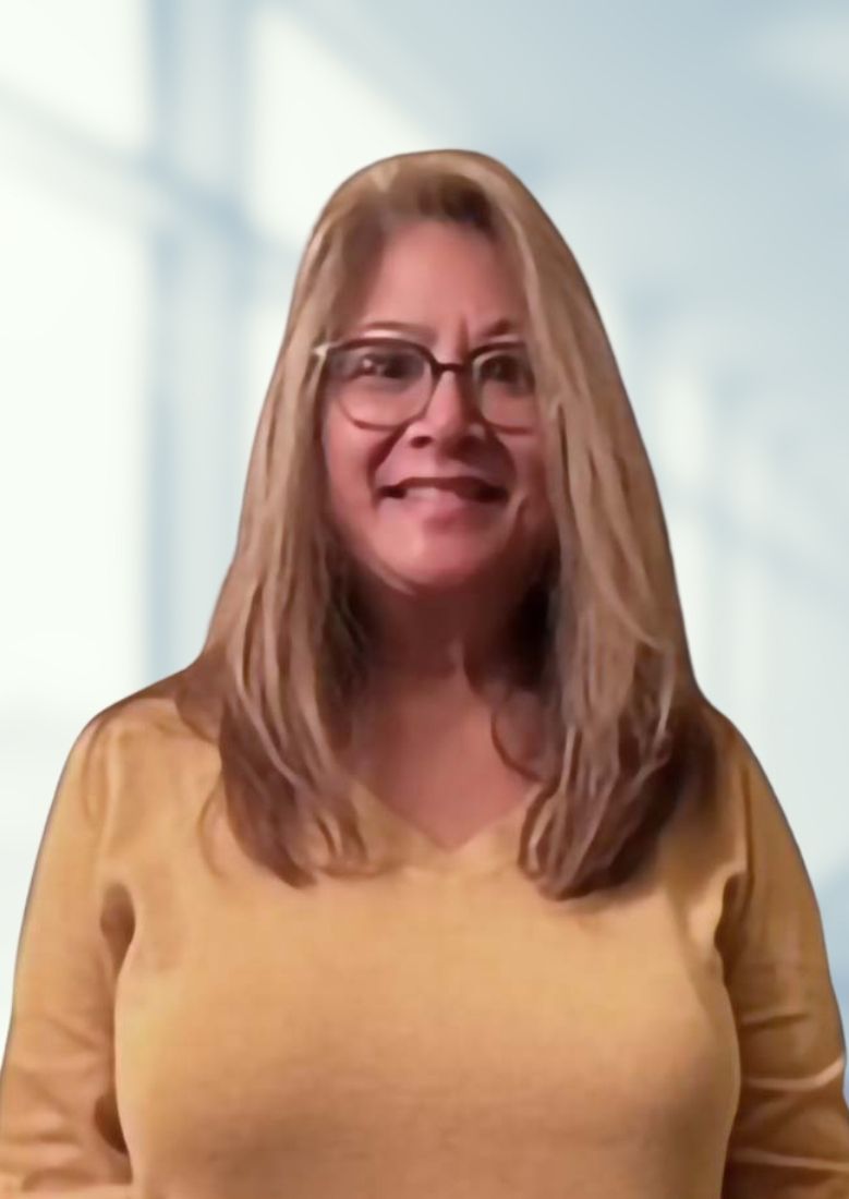 Pacita DeVera | Seventy2 Capital Wealth Management