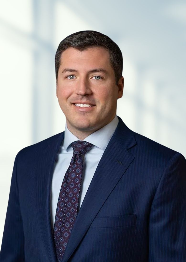 Don Dearie, CFP®, CRPC® | Senior Vice President & Financial Advisor | Seventy2 Capital
