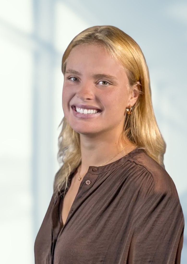 Kylie Elser | Seventy2 Capital Wealth Management