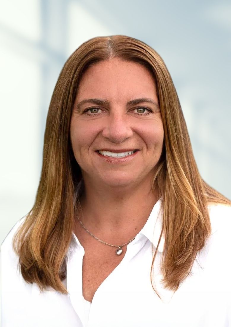 Jennifer Engelhardt | Seventy2 Capital Wealth Management