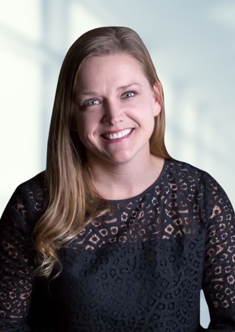 Alicia Forrester | Seventy2 Capital Wealth Management