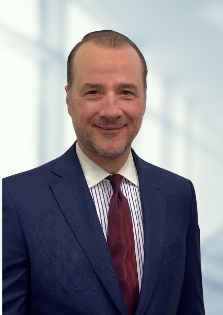 Craig Gayhardt | Senior Vice President & Financial Advisor | Seventy2 Capital