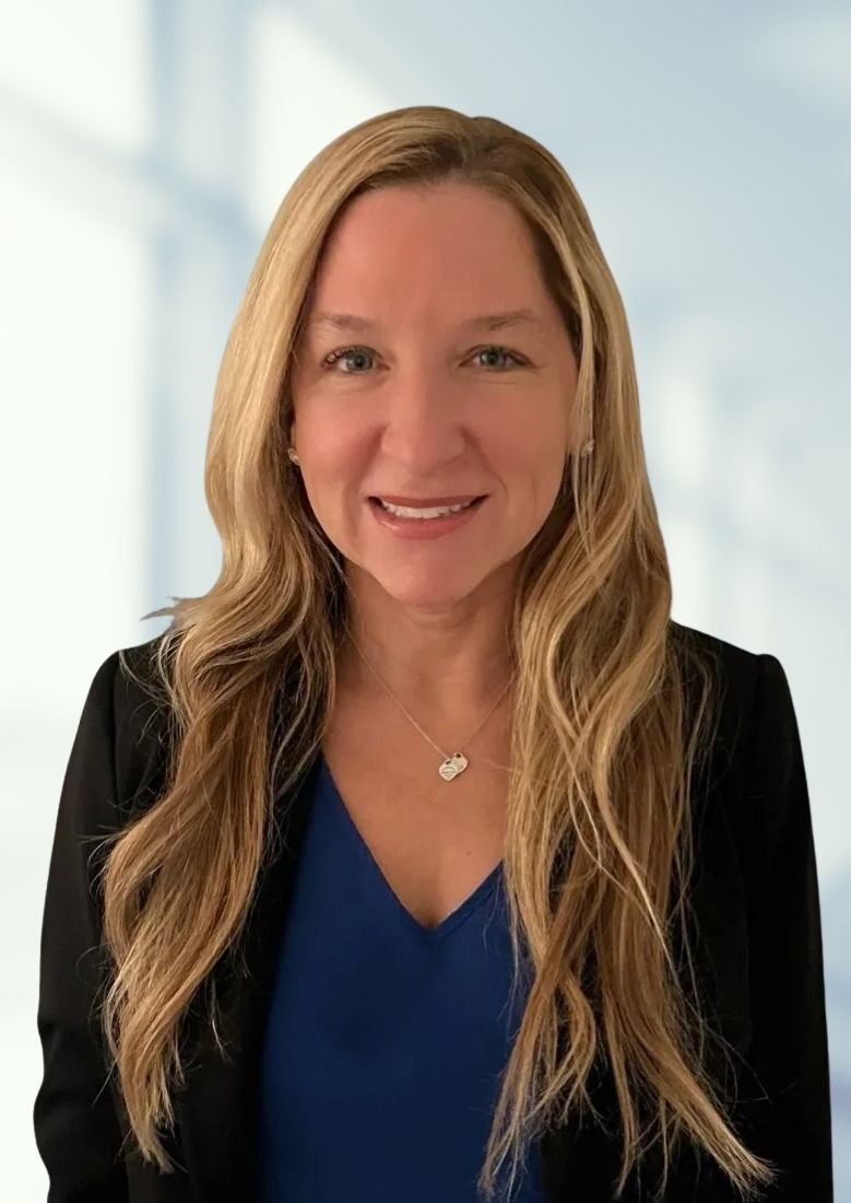 Summer Ryan Gigliotti | Seventy2 Capital Wealth Management
