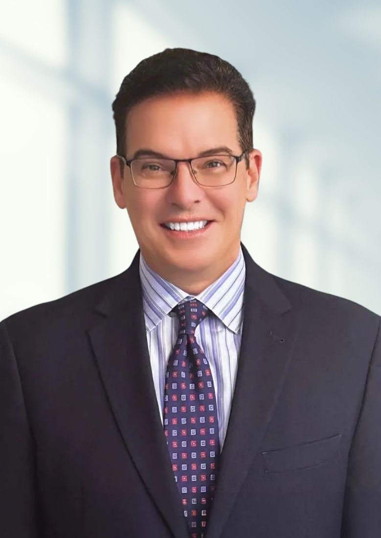 Giovannone_Dominick