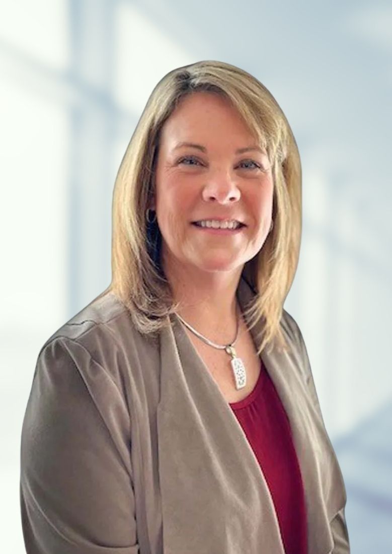 Janine Granados | Senior Wealth Associate | Seventy2 Capital