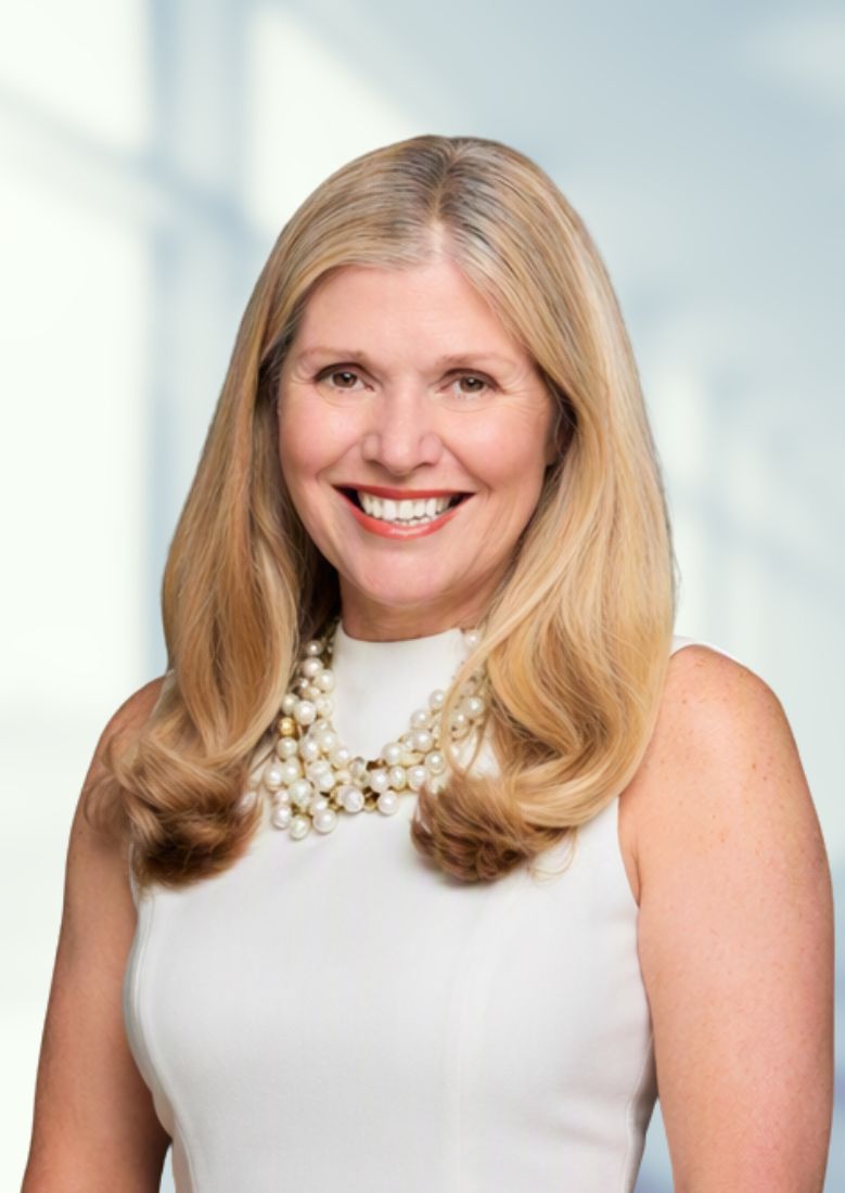 Heather Durkin Gravelle, MBA, CDFA®
