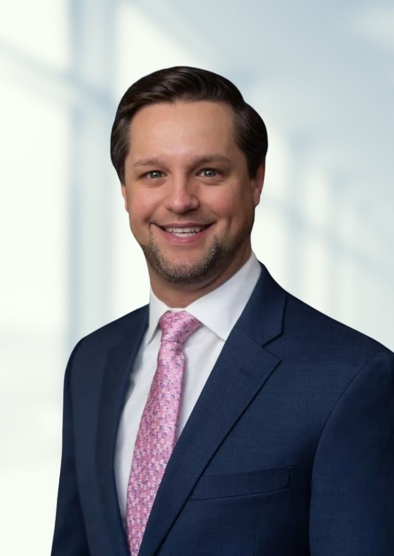 Ryan Gutowski, CFP®, AWMA®, CEPA® | Vice President | Seventy2 Capital