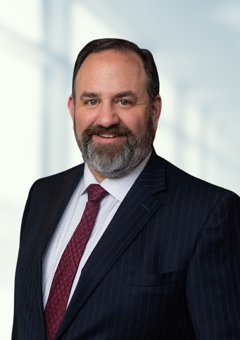 Andrew Hahn, CFP®, CRPC® | Vice President & Financial Advisor | Seventy2 Capital