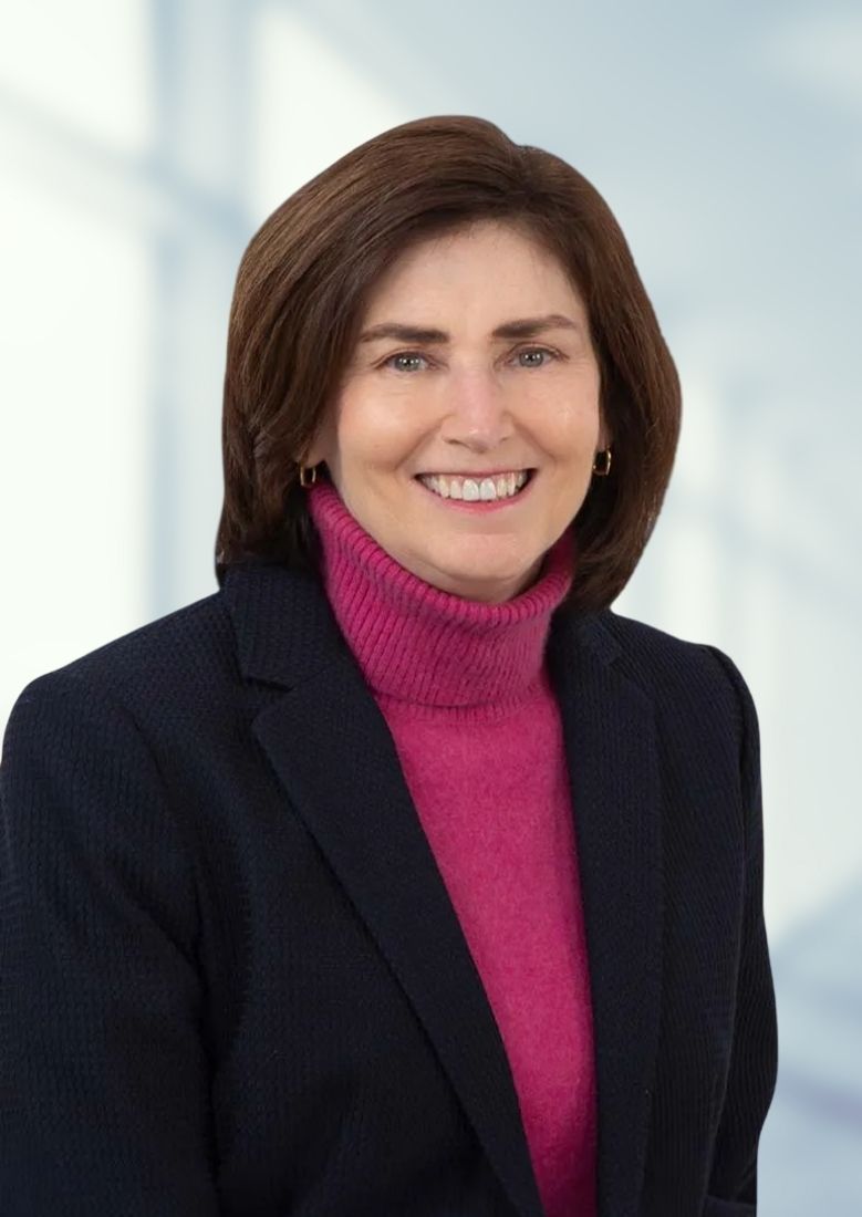 Norena Howard | Senior Registered Wealth Associate | Seventy2 Capital