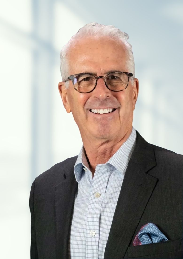 Peter J. Jackowitz, CRPC™, CRPS™ | 72Capital Wealth Management
