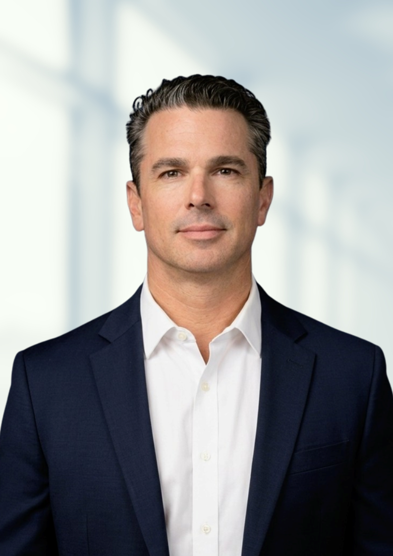 Jeff Sharpe, CFP®