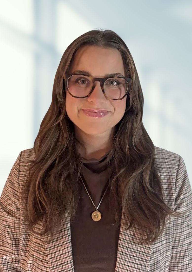 Erin Jones | Seventy2 Capital Wealth Management