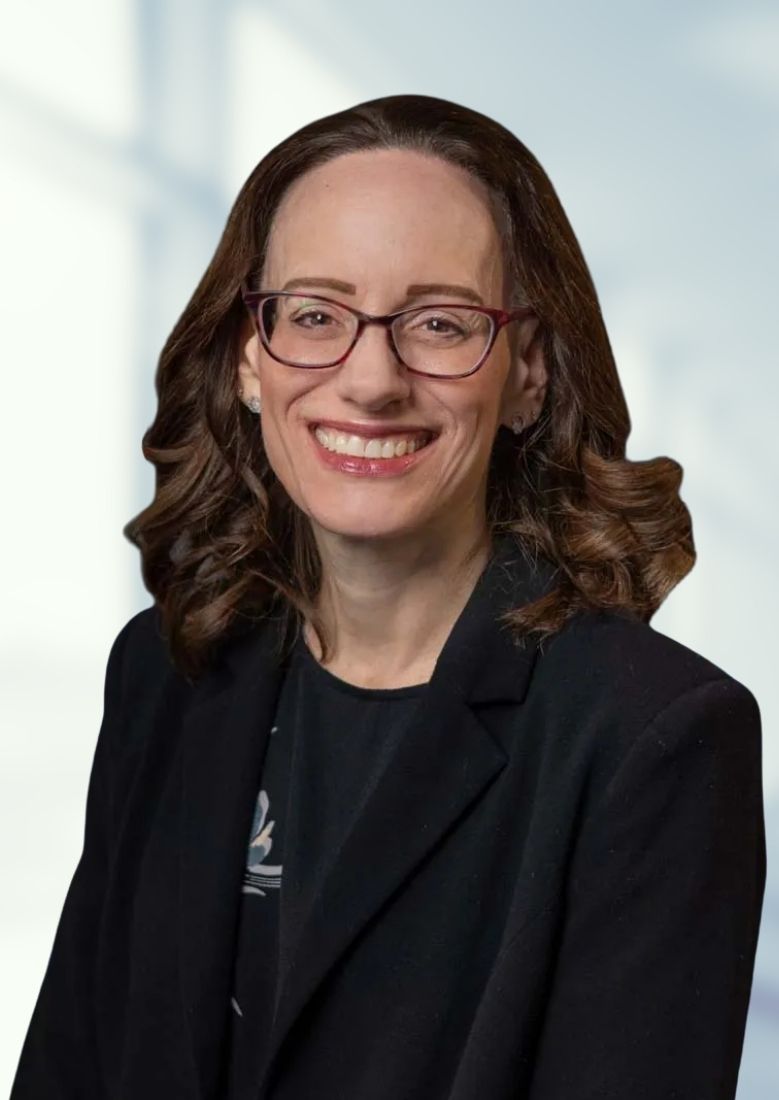 Jodelle Jones | Senior Wealth Associate | Seventy2 Capital