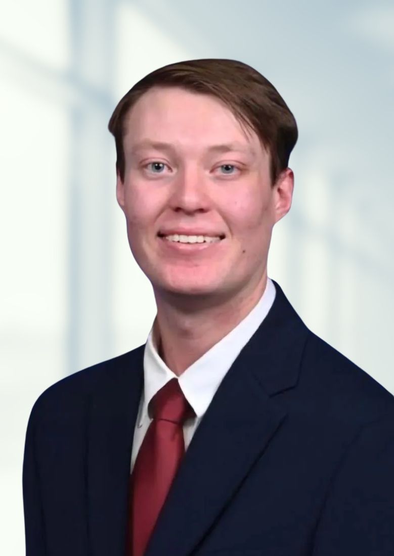 Bryce Joyner | Seventy2 Capital Wealth Management