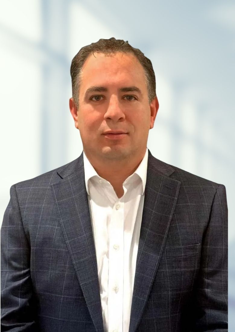 Brandon Kape, CRPC™ | Seventy2 Capital
