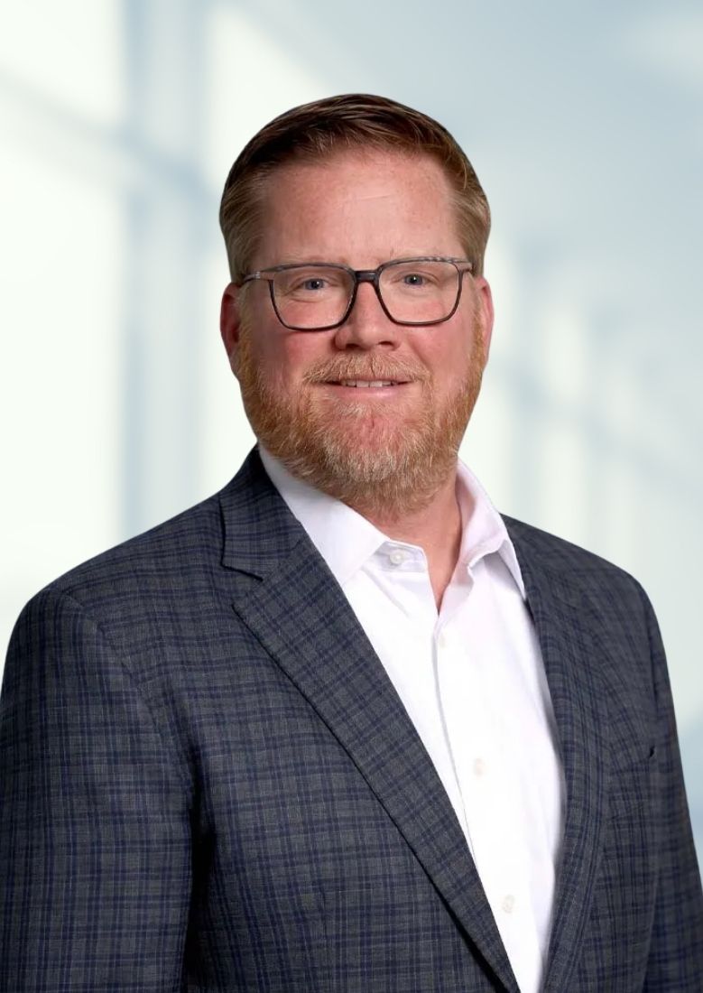 Chris Kelly, CEPA®, CFP® | Seventy2 Capital