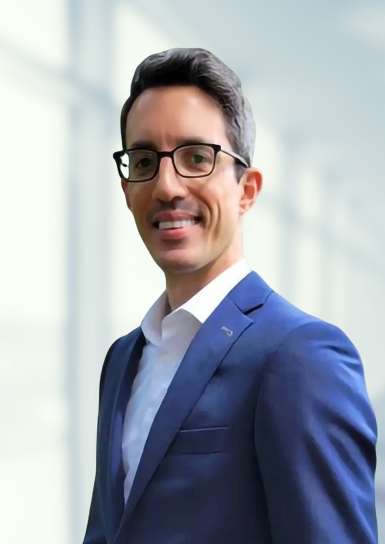 Michael J Knowles | Seventy2 Capital Wealth Management