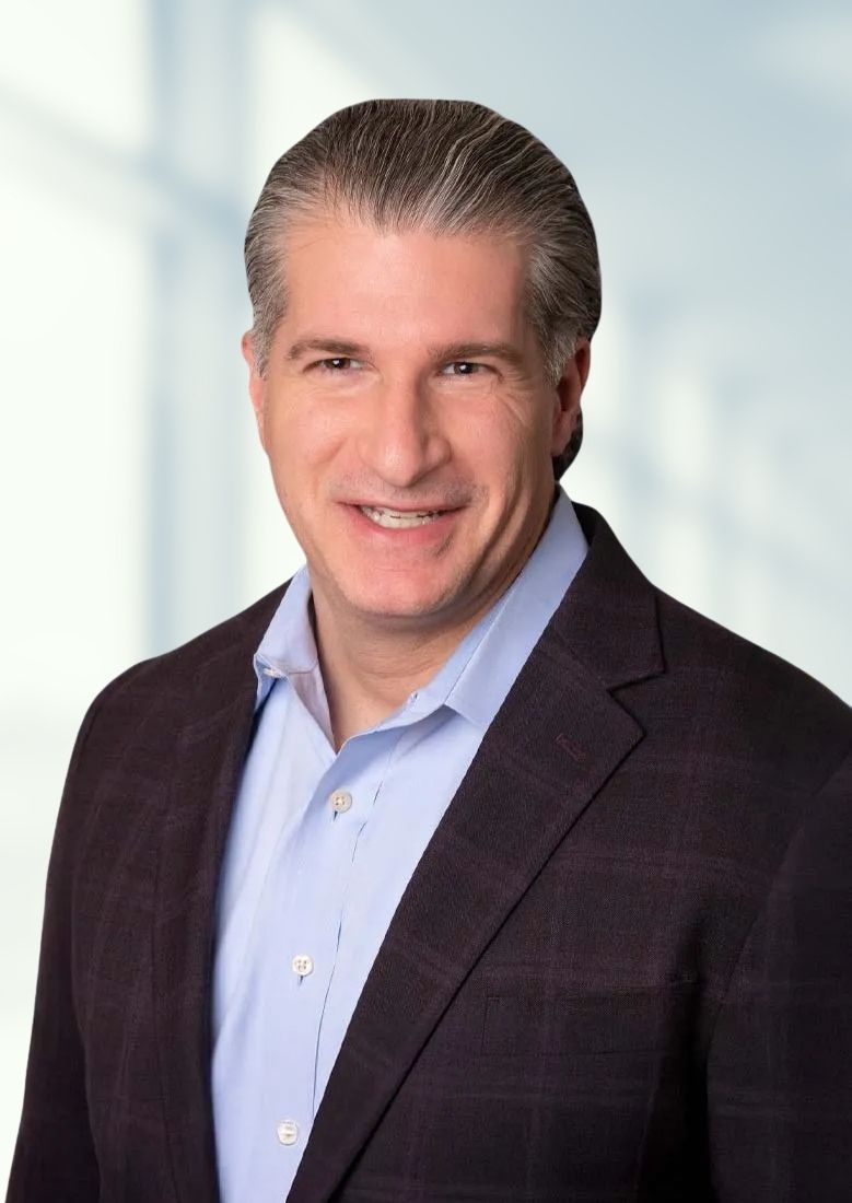 Ed Kraemer | Senior Registered Wealth Associate | Seventy2 Capital