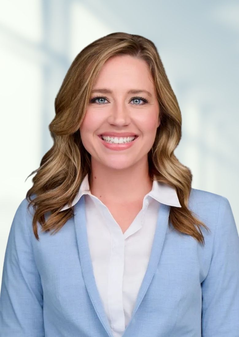 Emily Landerholm, AAMS®, APMA® | Seventy2 Capital