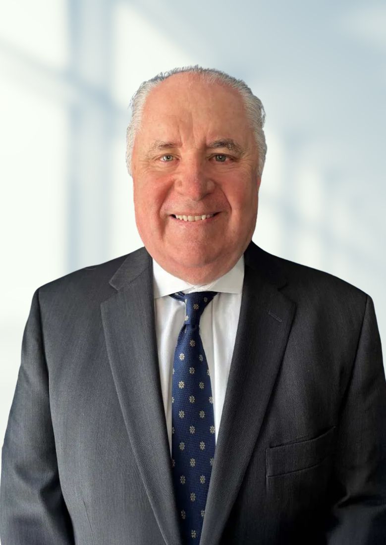 Matt Lane | SVP | Seventy2 Capital
