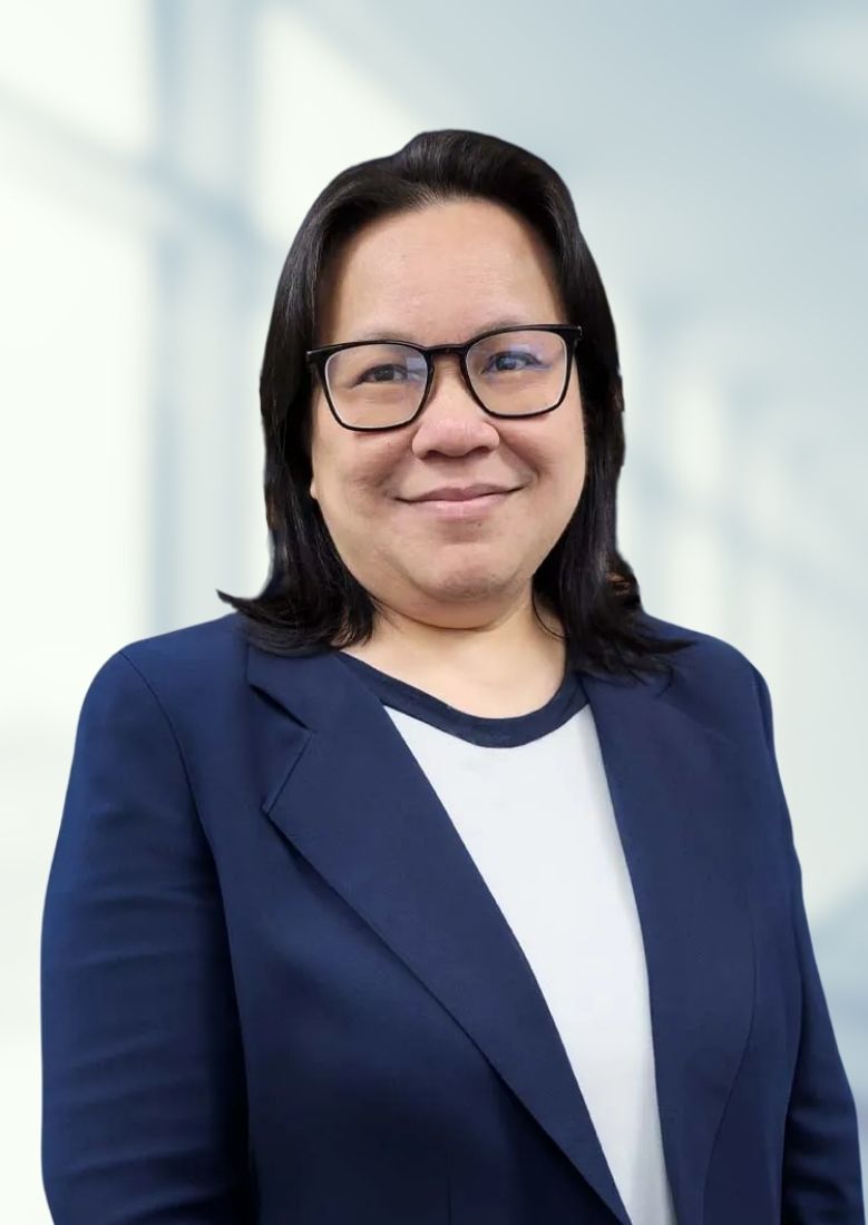 Quyen Le