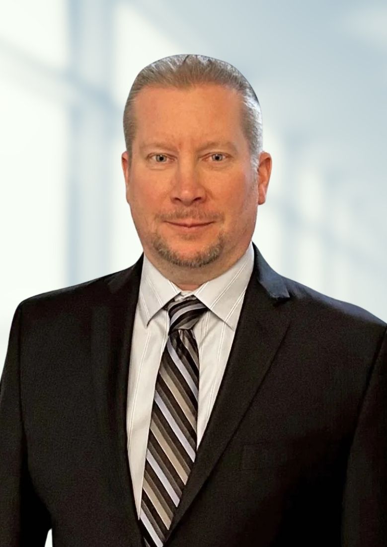 Brett Leschack | Seventy2 Capital Wealth Management