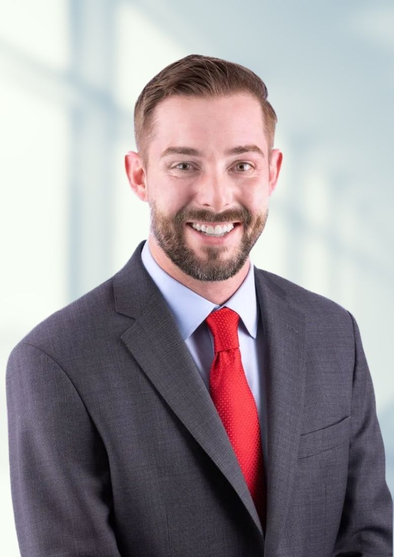 Brandon R. Mahler | Seventy2 Capital Wealth Management