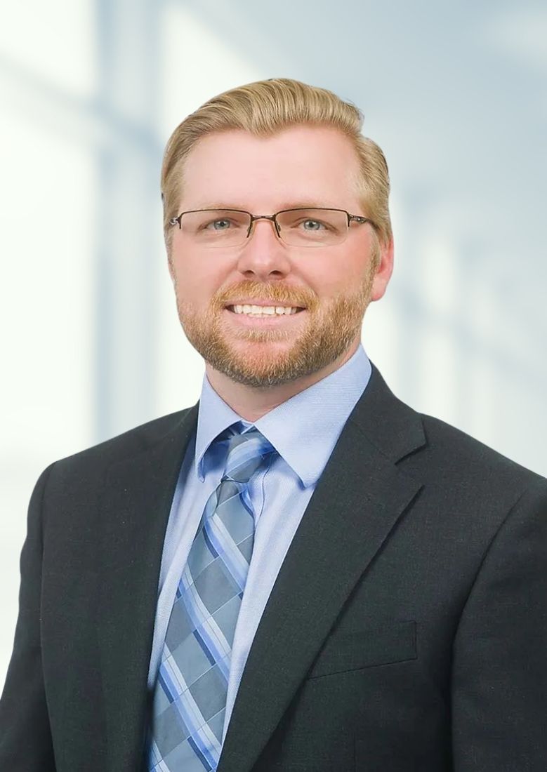 Bryn Markey | Seventy2 Capital