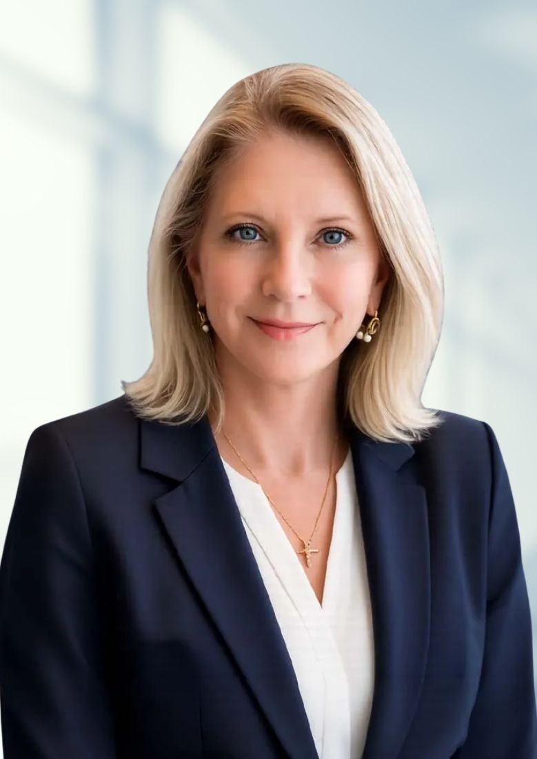 Wendy Markey, WMCP® | Seventy2 Capital