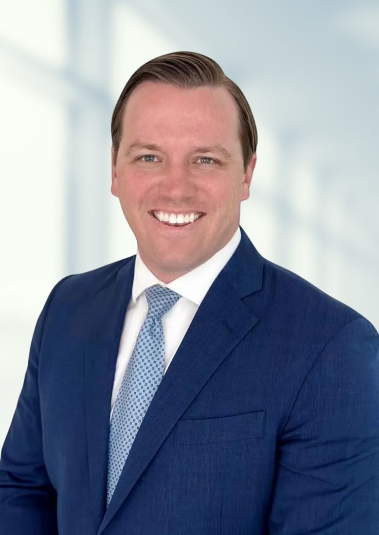 Craig L. Martin, CFP®, CRPC® | Seventy2 Capital