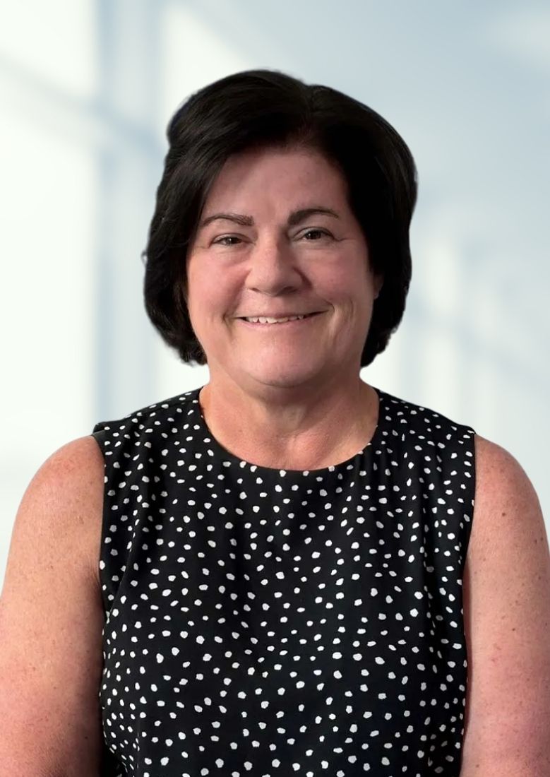 Rose McEwen | Seventy2 Capital