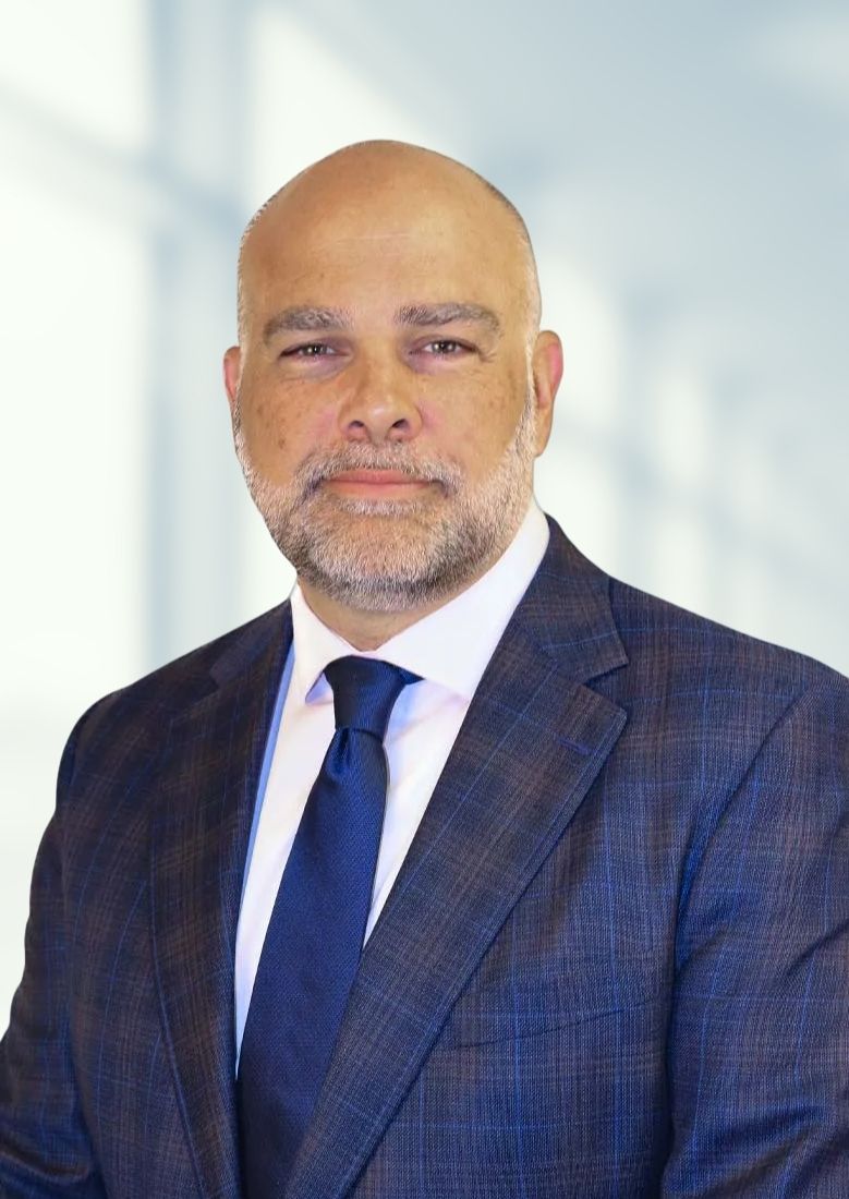 Brent McTaggart | Seventy2 Capital Wealth Management