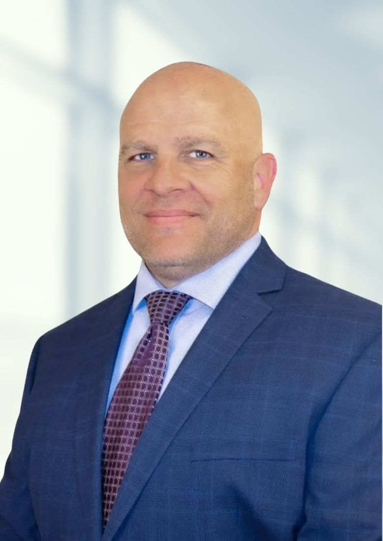Jason D. McTaggart, AAMS®, CRPC® | Seventy2 Capital Wealth Management